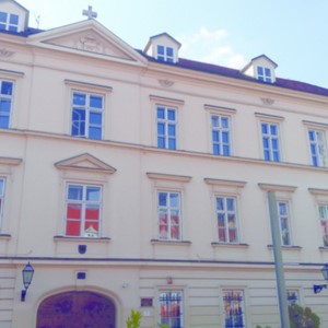 Priopćenje Dekana Katoličkog bogoslovnog fakulteta Sveučilišta u Zagrebu